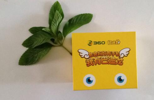 儿童安全专家手表,360儿童手表安全陪伴每一天