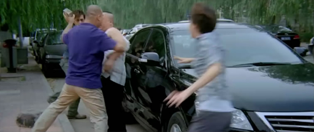 科普实用改装,进阶改装有必要改么