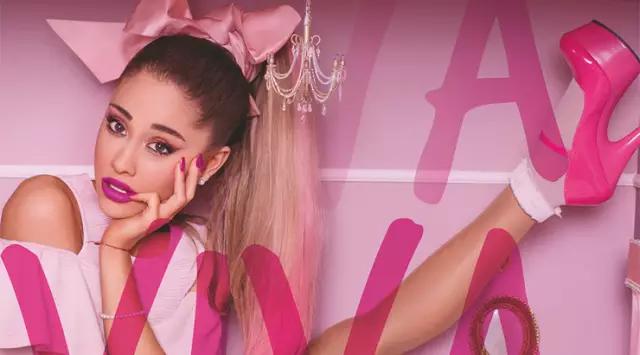 美人计化妆品,美人计口碑最好的护肤品