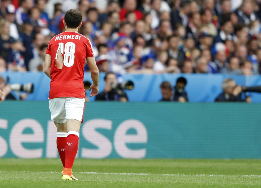 疑点重重为什么不重新调查,疑点重重是重大失误还是遗憾