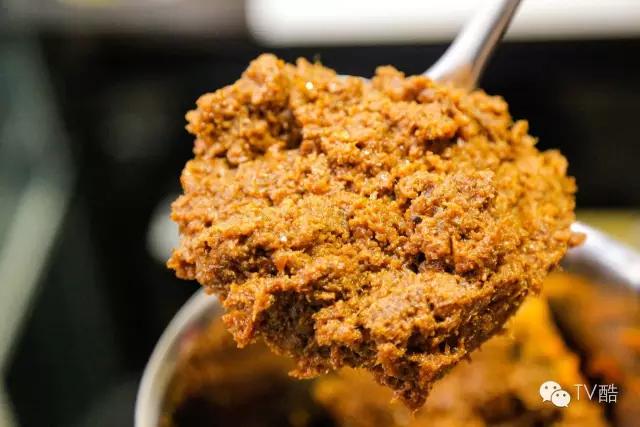 绌鸿繍椤剁骇娴烽矞椋熸潗,绌鸿繍娴烽矞鏈夊懗