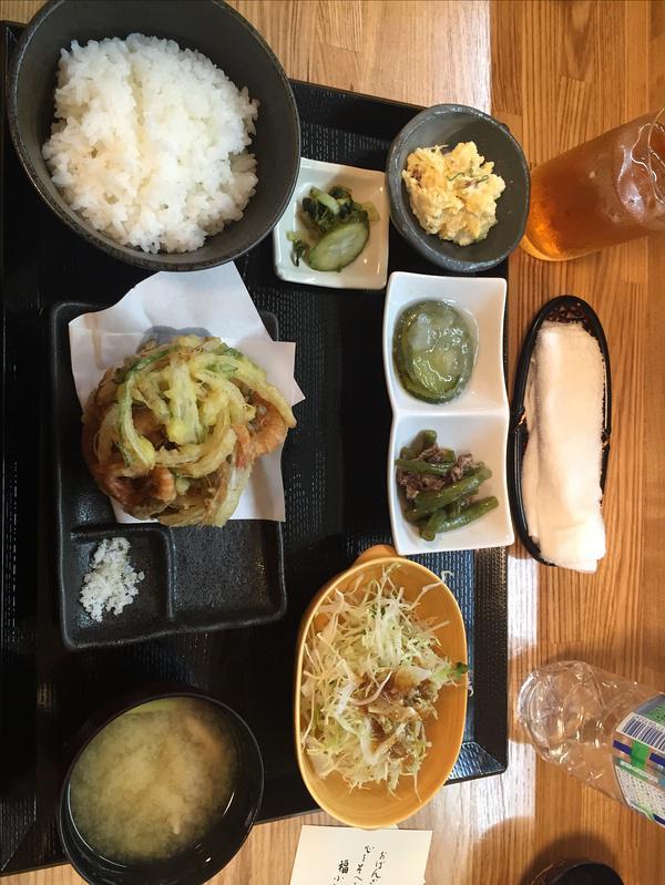 日本生活日常美食探馆,日本吃货小细节