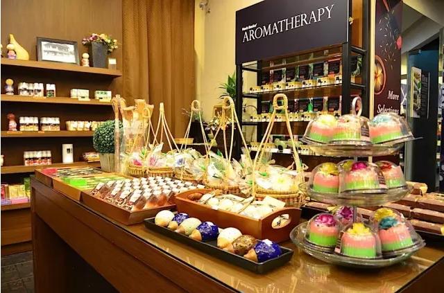 泰国韩国日本哪个国家的护肤品好,不贵好用的泰国牌子护肤品