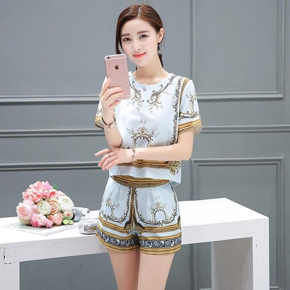 冬季休闲式套装怎么搭配,懒人舒服套装怎么搭配好看