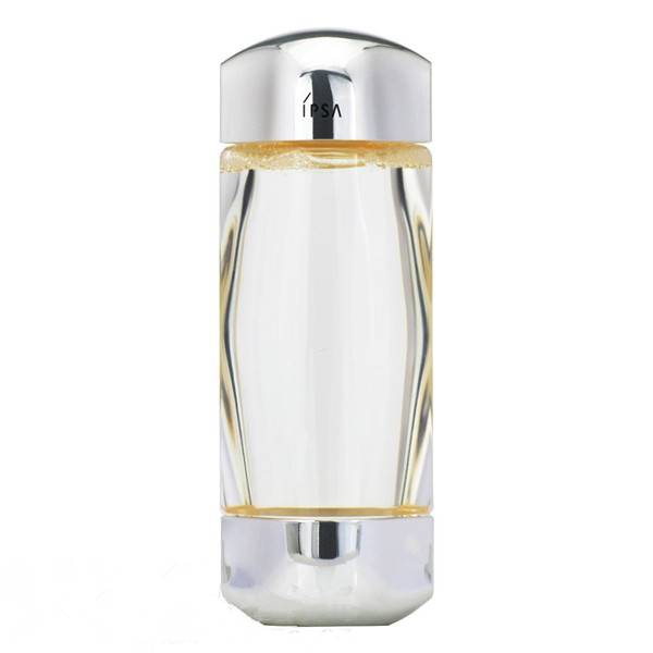 资生堂平价化妆品,资生堂冷门化妆品