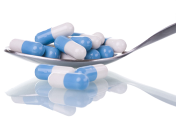 帕金森病吃泰舒达效果好吗,帕金森病吃多巴胺好还是森福罗好