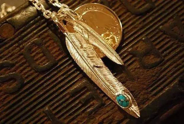 除了goros买什么牌子的羽毛,除了goros还有哪些银饰值得选