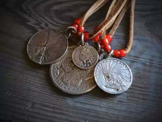 除了goros买什么牌子的羽毛,除了goros还有哪些银饰值得选