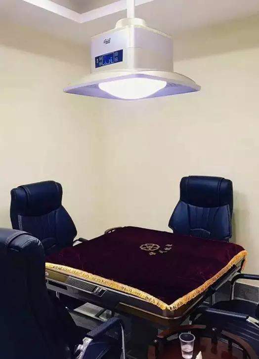 海口餐吧排名,海口餐吧设计案例