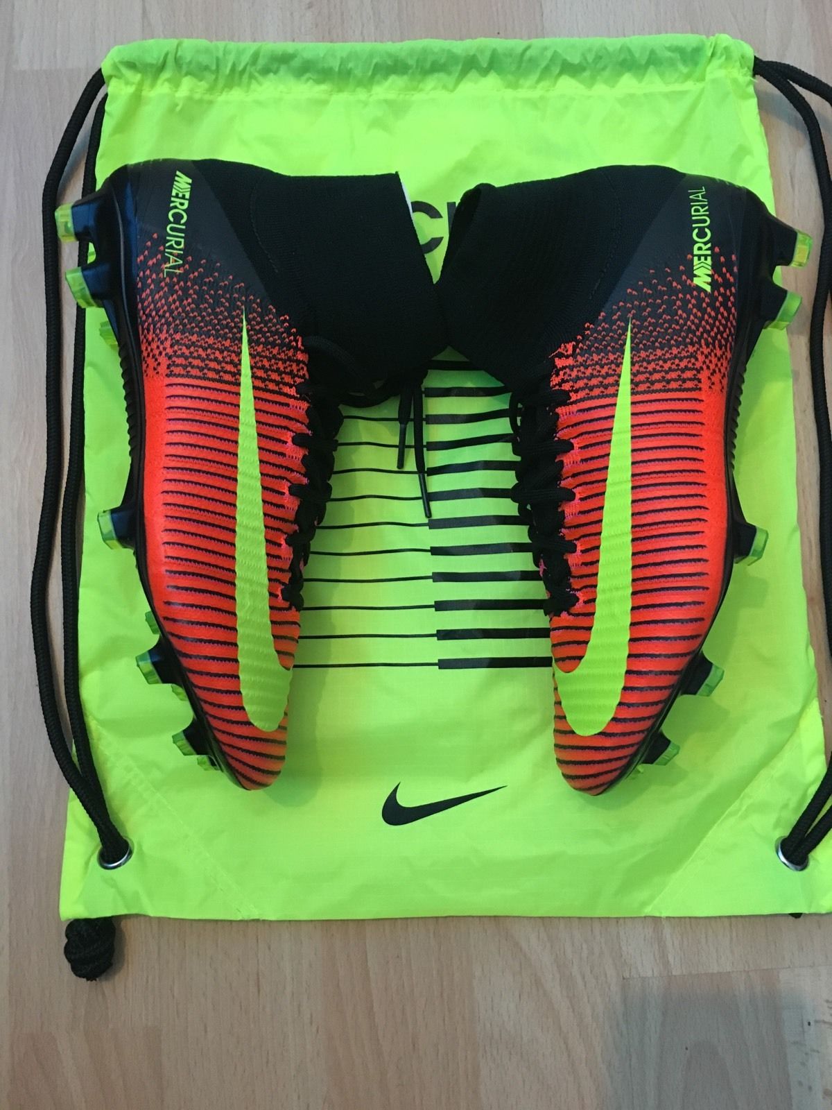 足球鞋nike传奇系列,耐克刺客cr7足球鞋推荐