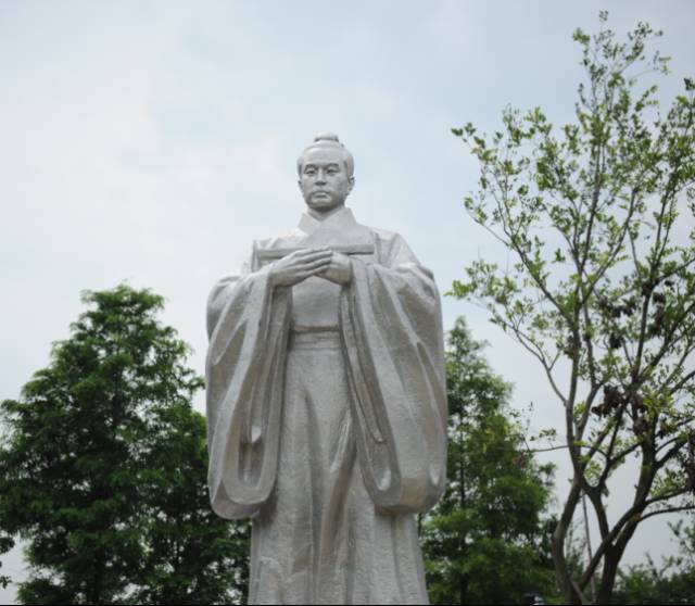 省委常委、宣传部长葛慧君点赞江干孝文化建设工作！