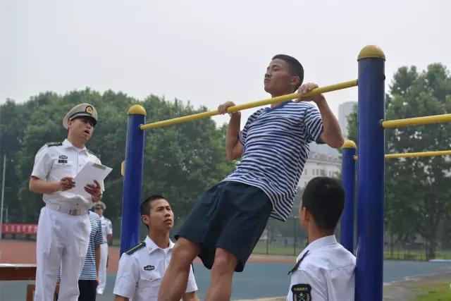 又到一年高三毕业季,又到了毕业季挥手告别