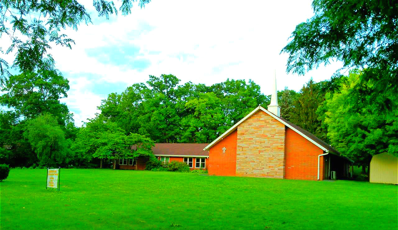 纵使套路也动人——Yes，Ido！