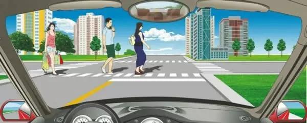 商丘考驾照有几个考点,商丘b2驾照考场在哪里