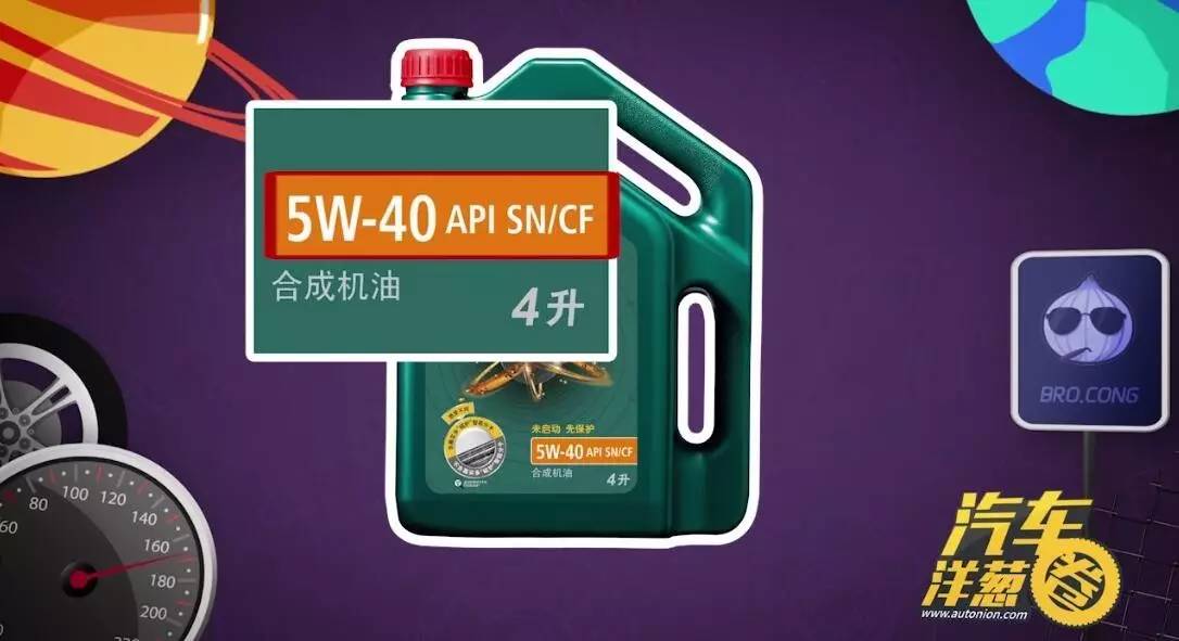 发动机常规保养有哪些项目,大众ea111发动机1.6如何保养