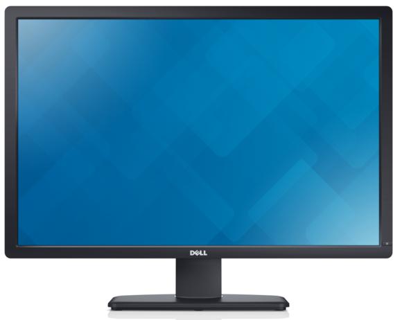 低价便携显示器推荐哪款比较好,五百以下的显示器测评