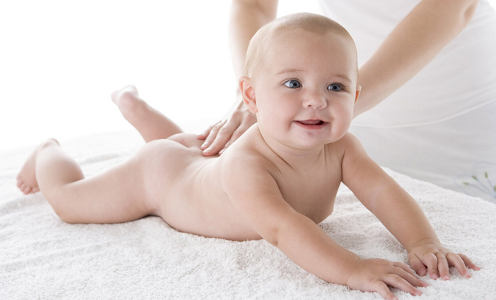 畅销品牌婴儿爽身粉排名第一名,0-3个月婴儿爽身粉测评