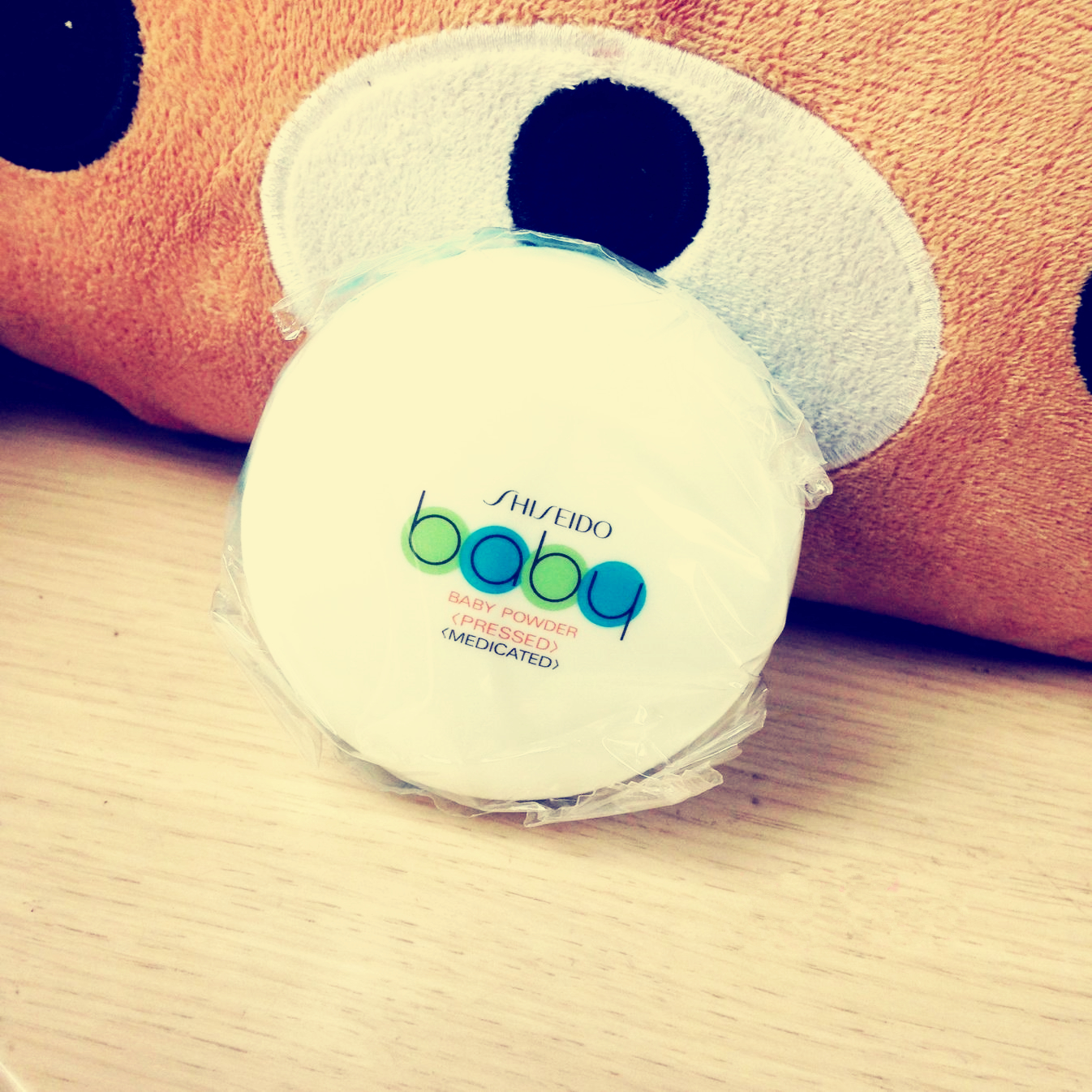 婴儿爽身粉品牌排行榜前十名,十大公认好用的婴儿爽身粉排行榜