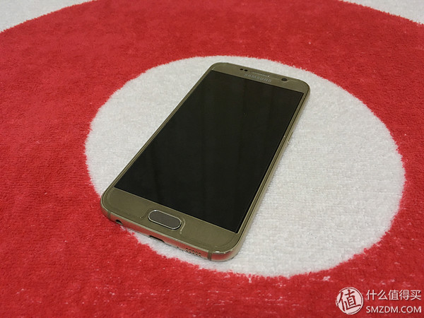 三星s6电信版g9209,三星s6g9209系统