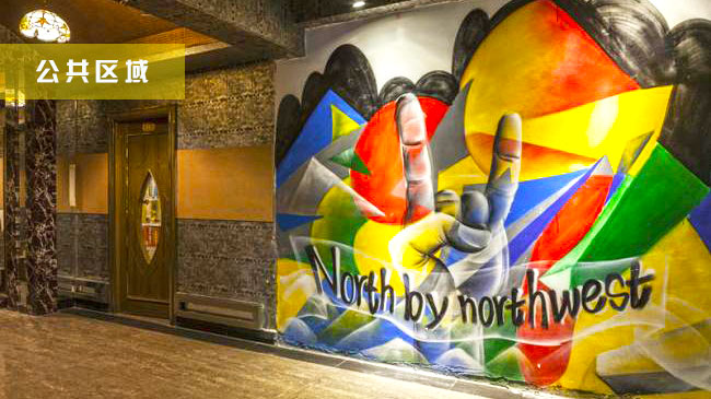 宁夏最值得去的旅行地方,宁夏值得来一趟的旅行