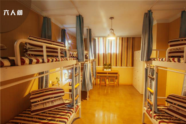 宁夏最值得去的旅行地方,宁夏值得来一趟的旅行