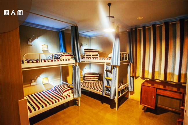 宁夏最值得去的旅行地方,宁夏值得来一趟的旅行