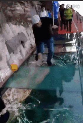 cnn景点,cnn十大恐怖地方