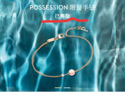 杨幂拎了个一万多块的包,杨幂背的这个包有多贵