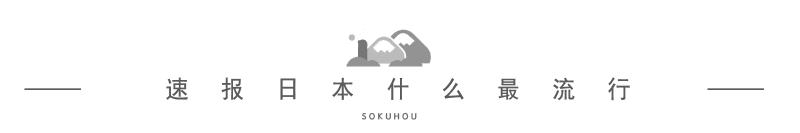 ysl圣罗兰聚焦光感蕾丝气垫,ysl的气垫卡粉吗