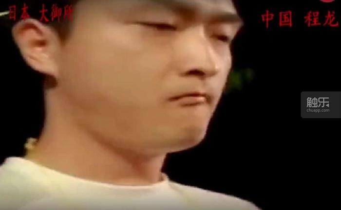 电竞主播生存现状,电竞运动员生存现状