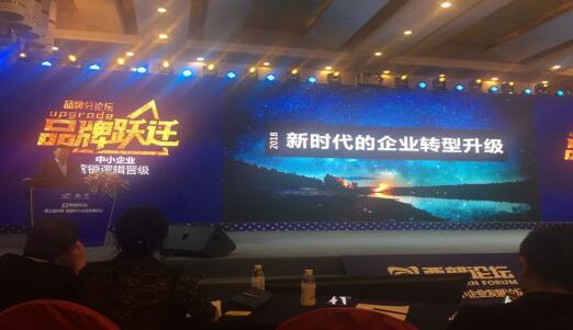 置上金融3周年,置上金融是什么