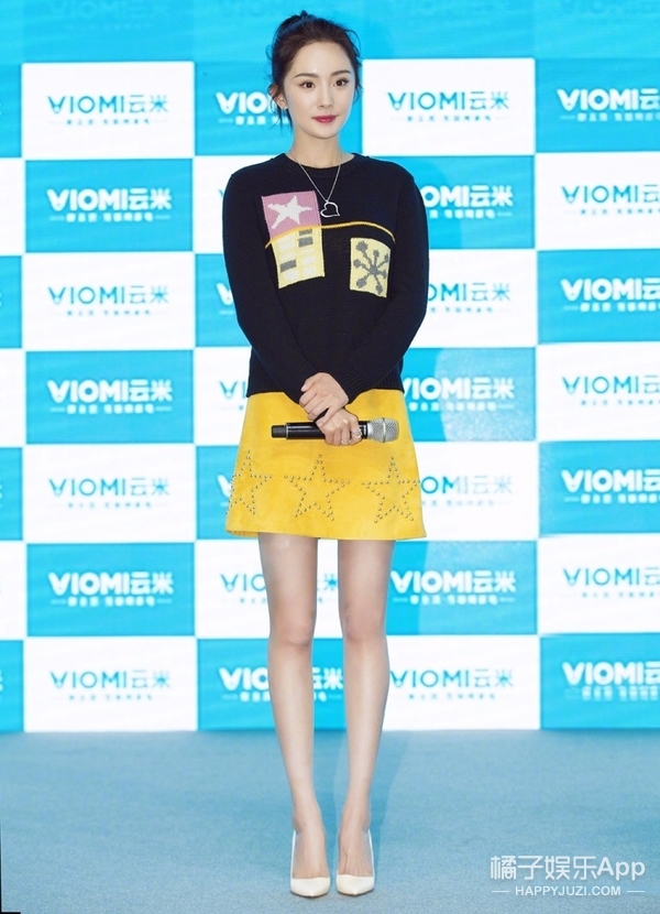 手肘膝盖夏天时变黑怎么回事,手肘黑黑的怎么办