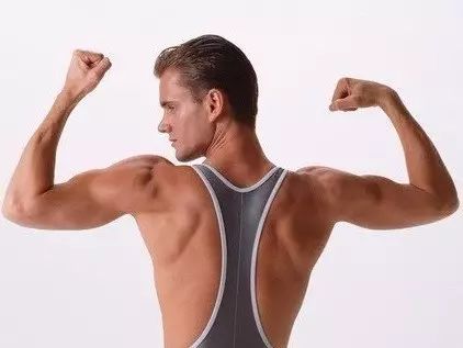 英国卫仕内裤真的有效果吗,英国男性卫裤有什么好处