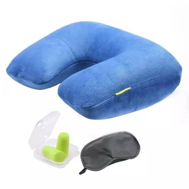 去欧洲旅游不买奢侈品,最省钱欧洲旅游攻略