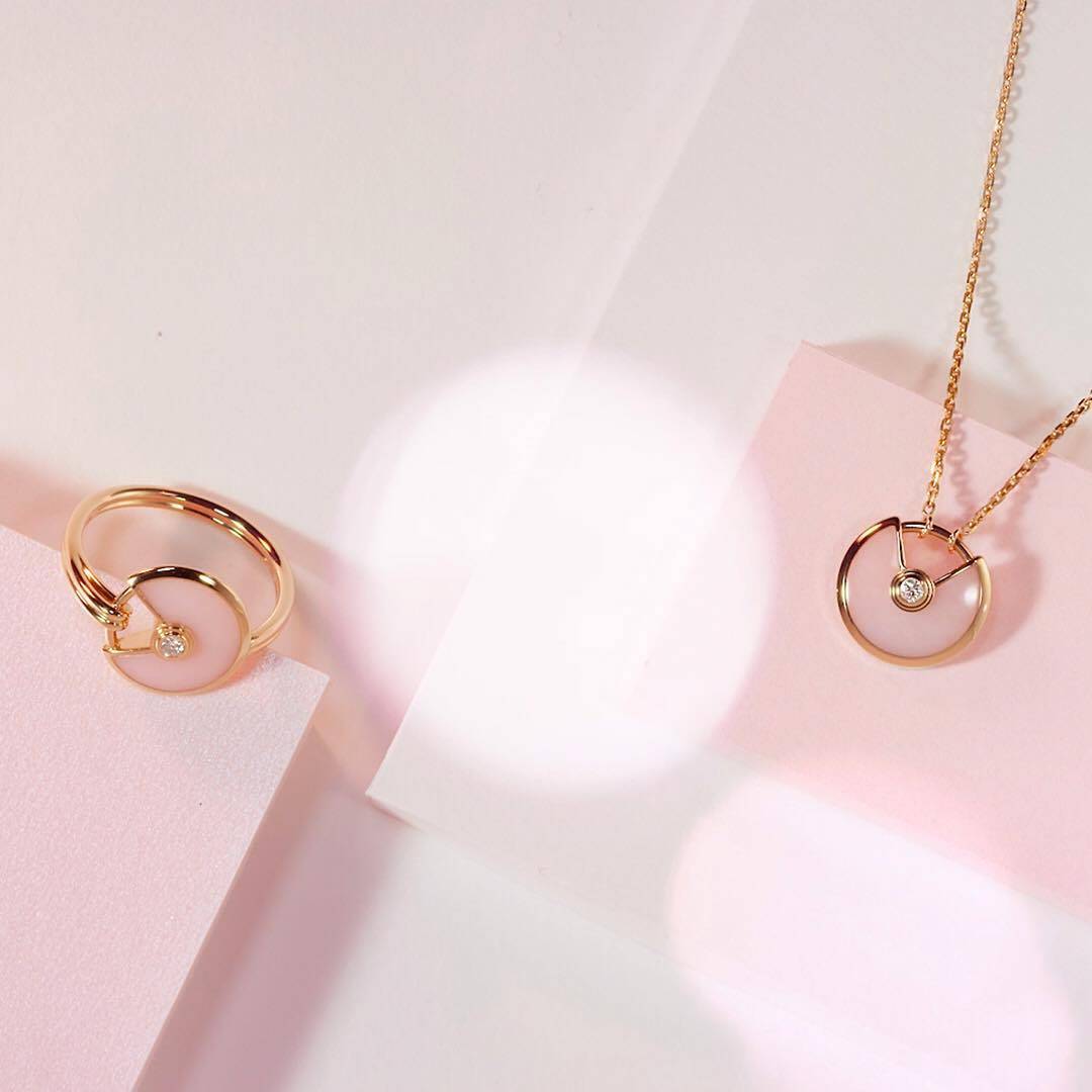 送给女生实用轻奢的礼物,又实用又有吸引力的礼物