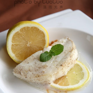 喝牛奶能缓解痛经,热牛奶加什么缓解痛经