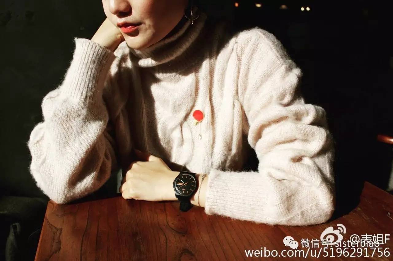 情人节花钱不多买啥最合适,情人节花钱不多的礼物