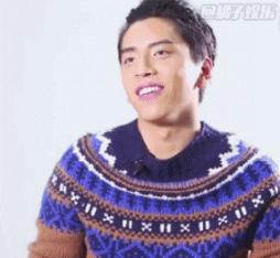 傻黑甜王大陆极限挑战,傻黑甜王大陆