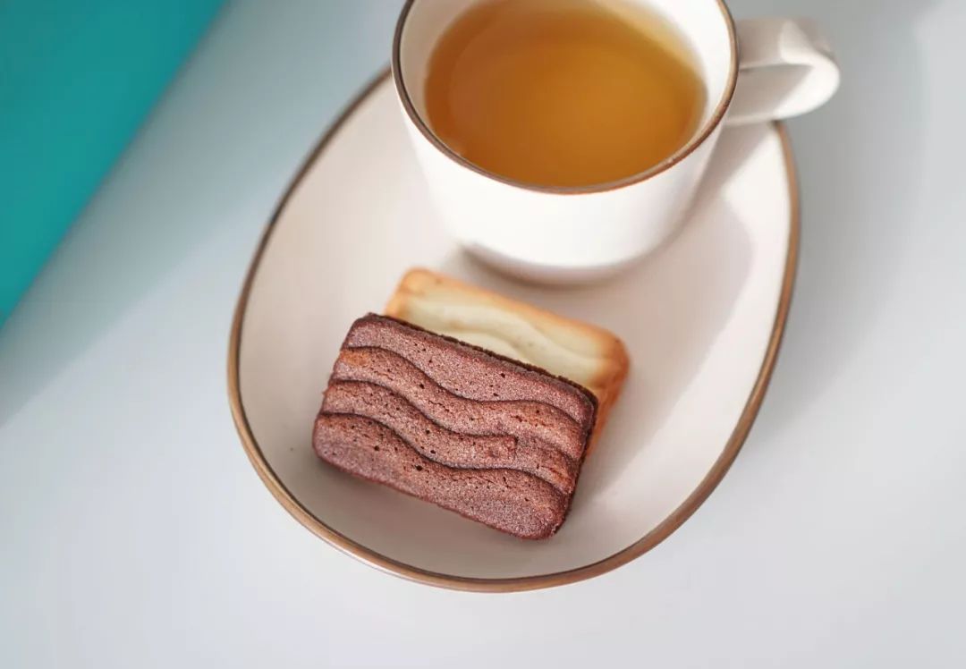 日本海淘必买剁手清单,日本旅游购物必买清单视频