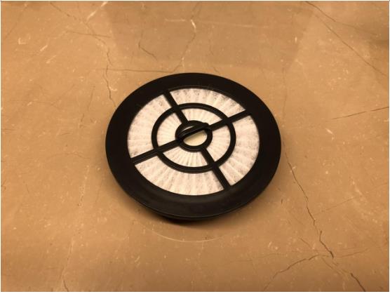 小狗牌除螨吸尘器d165,小狗吸尘器d-526b除螨仪