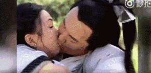 咬破嘴唇舌头,咬破嘴唇