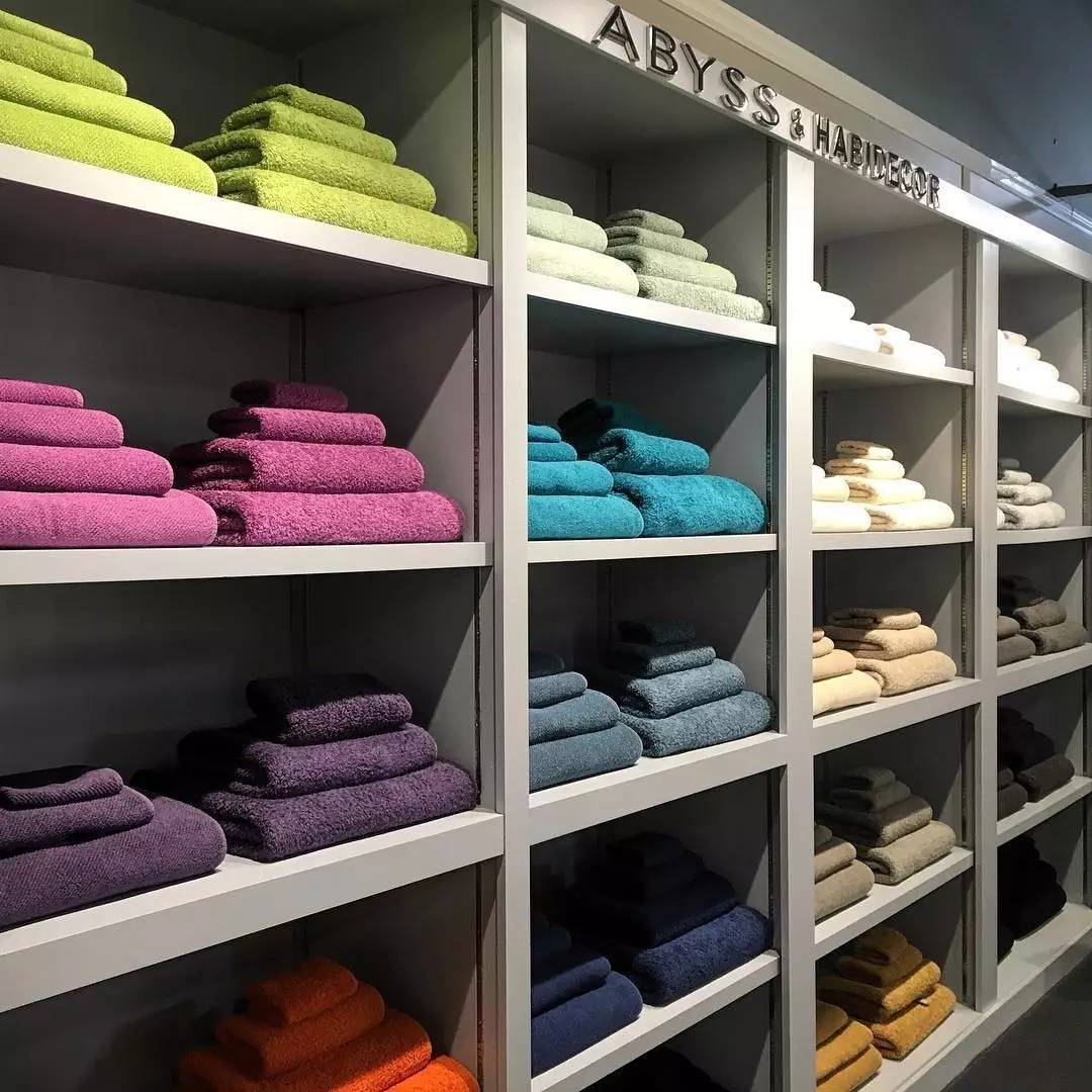 送给女生实用轻奢的礼物,又实用又有吸引力的礼物