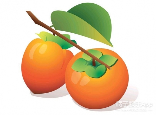 美到窒息的西柚妆你get到了吗,元气满满的草莓妆