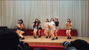 出道零收入被爆遭霸凌,出道六年零收入被曝光遭成员霸凌