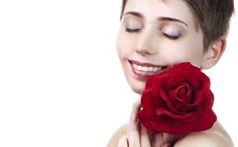 预防子宫肌瘤饮食有四忌