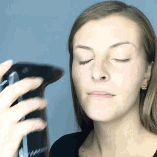 头发遮瑕膏男士,头发稀疏遮瑕膏