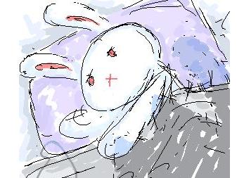 如果男人外面有女人，该怎么办？（牛逼答案）