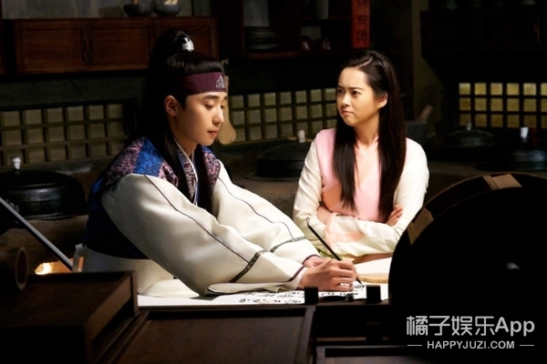 鍏佸効highcut鐢绘姤,闊╁浗鏃跺皻鏉傚織highcut