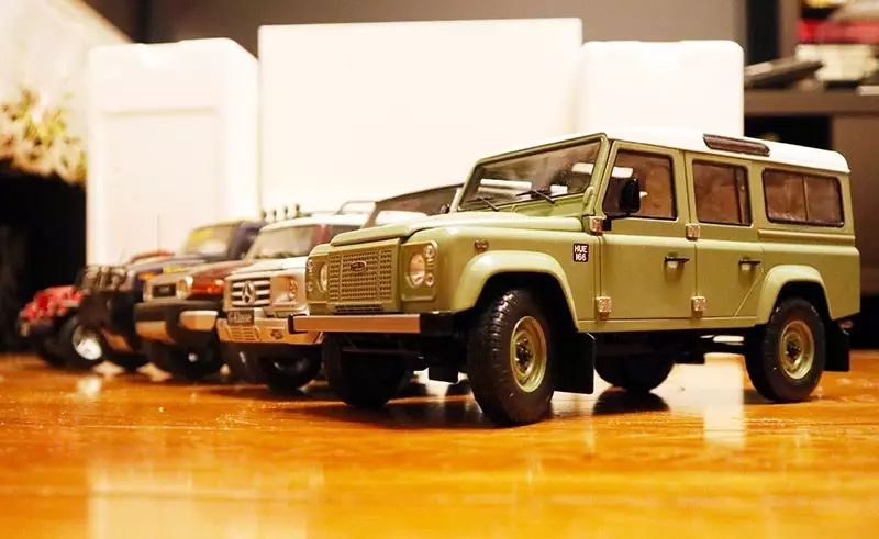 theone比赛视频,theone比赛视频完整版