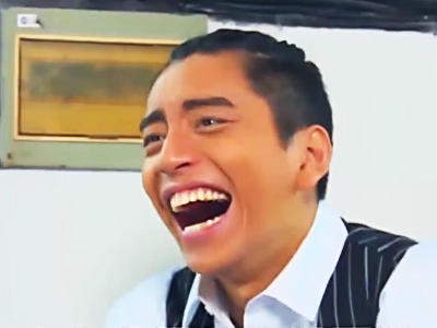 傻黑甜王大陆极限挑战,傻黑甜王大陆